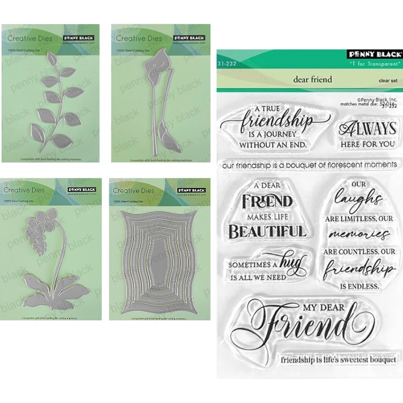 Candle Making Books - Poppy Promise Create Beauty Neue 2026