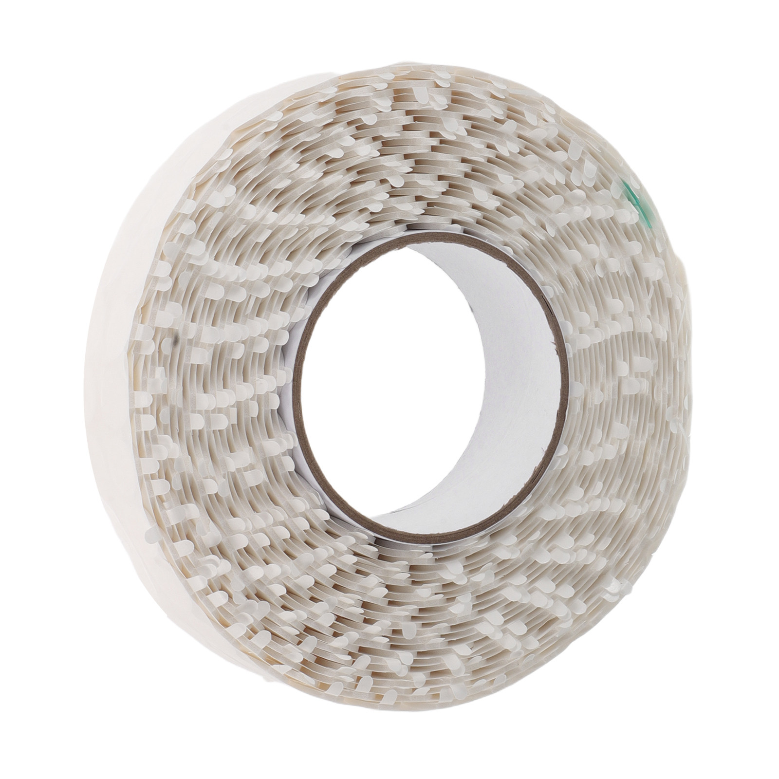 Adhesive Dot Wick - Wick-Aufkleber zur Herstellung von doppelseitigen Klebe-Schaumstoffpunkten,