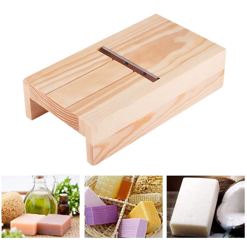 Candle Making Supplies Wholesale - Einstellbare Holz Seifen Beveler Hobel Für