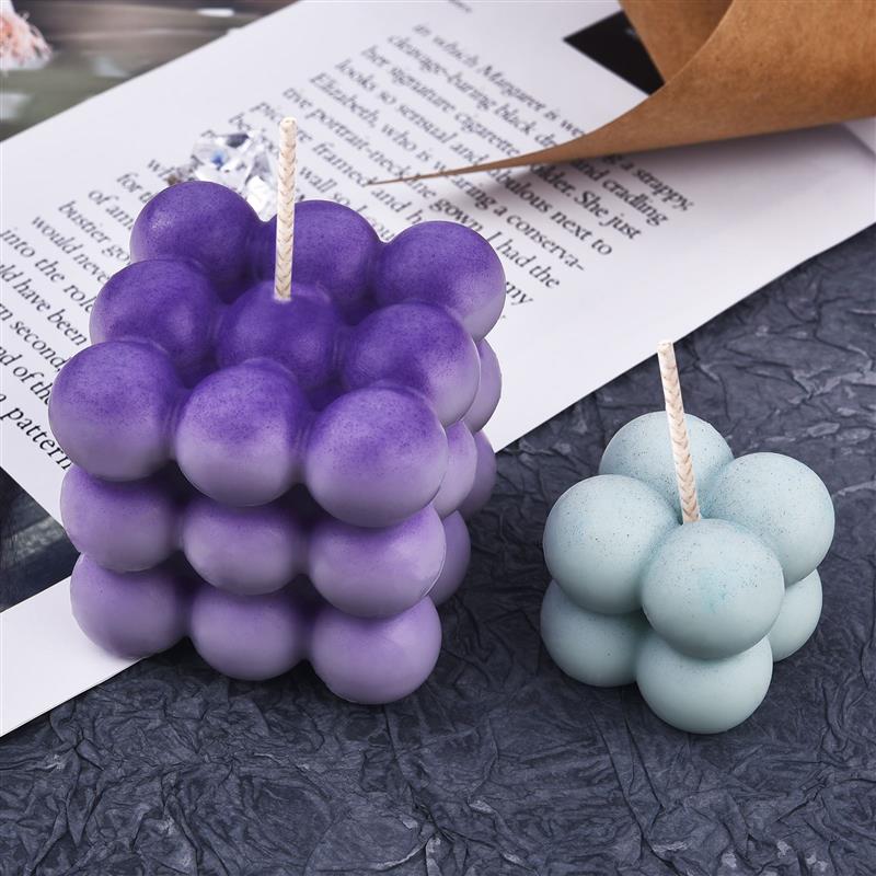 30 stücke Kerze Dochte Niedrig – Candle Making Reno Bewertung und Preis