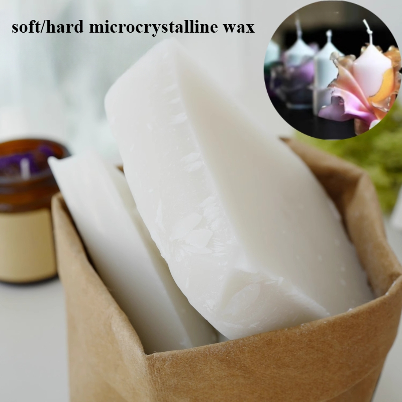 200 g/Beutel, weiches/hartes m – Candle Making Reno Bewertung und Preis