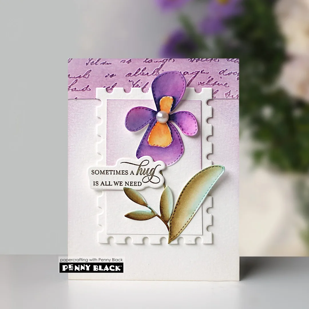 Poppy Promise Create Beauty Ne – Candle Making Books Bewertung und Preis
