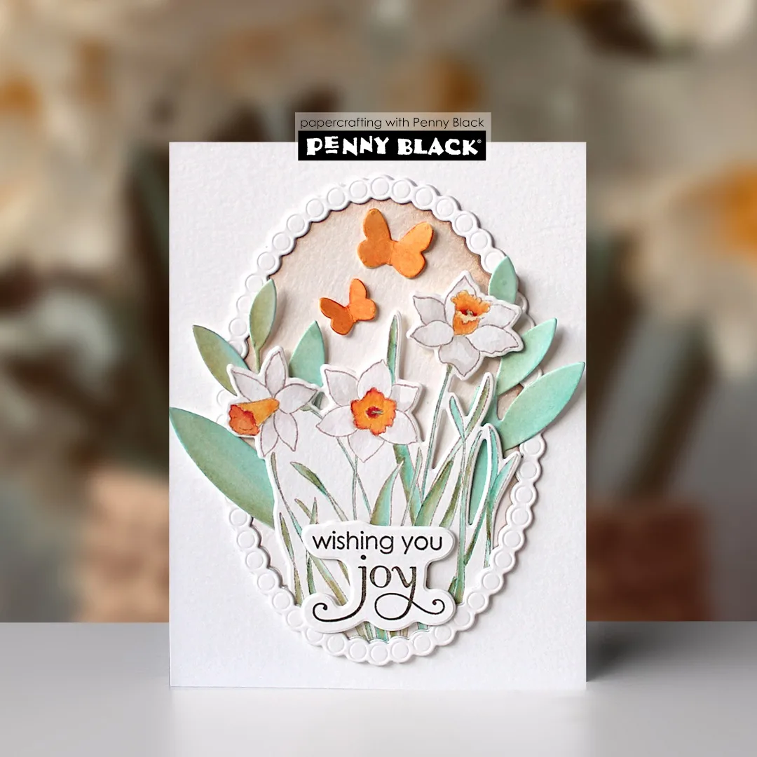 Poppy Promise Create Beauty Ne – Candle Making Books Bewertung und Preis