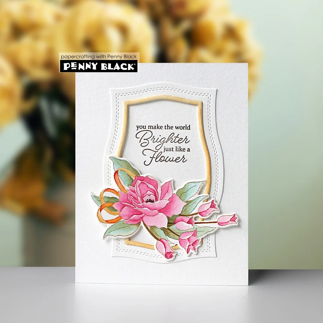 Poppy Promise Create Beauty Ne – Candle Making Books Bewertung und Preis