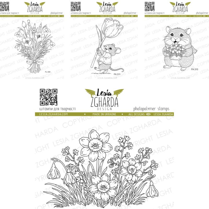 Frühlingsblumen Gras Mond Klar – Candle Making Books Bewertung und Preis