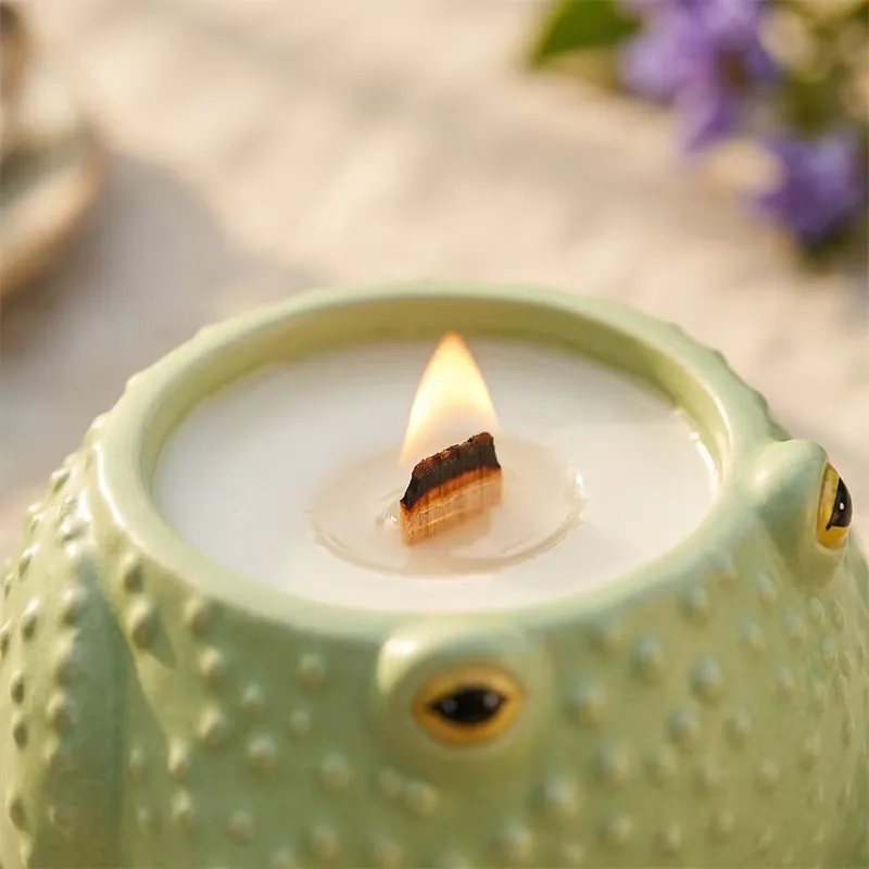 Silikon-Kerzenglasformen für P – Candle Mold Silicone Bewertung und Preis