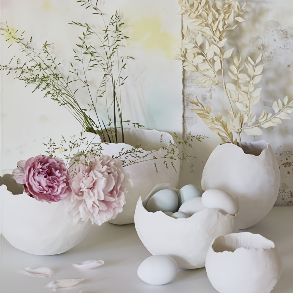 [Harzform] Silikon-Eiform für  – Candle Mold Silicone Bewertung und Preis