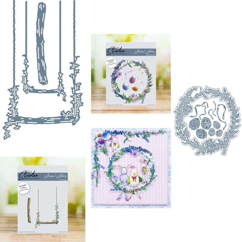 Es Gibt ein Ei in der Mitte de – Candle Making Books Bewertung und Preis