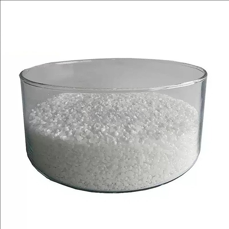 Wachsadditiv Vybar 103 Handgem – Vybar Additive Wax Bewertung und Preis