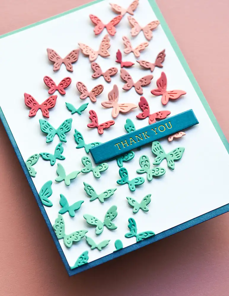 IT'S YOUR DAY MAKE A WISH Meta – Candle Making Books Bewertung und Preis