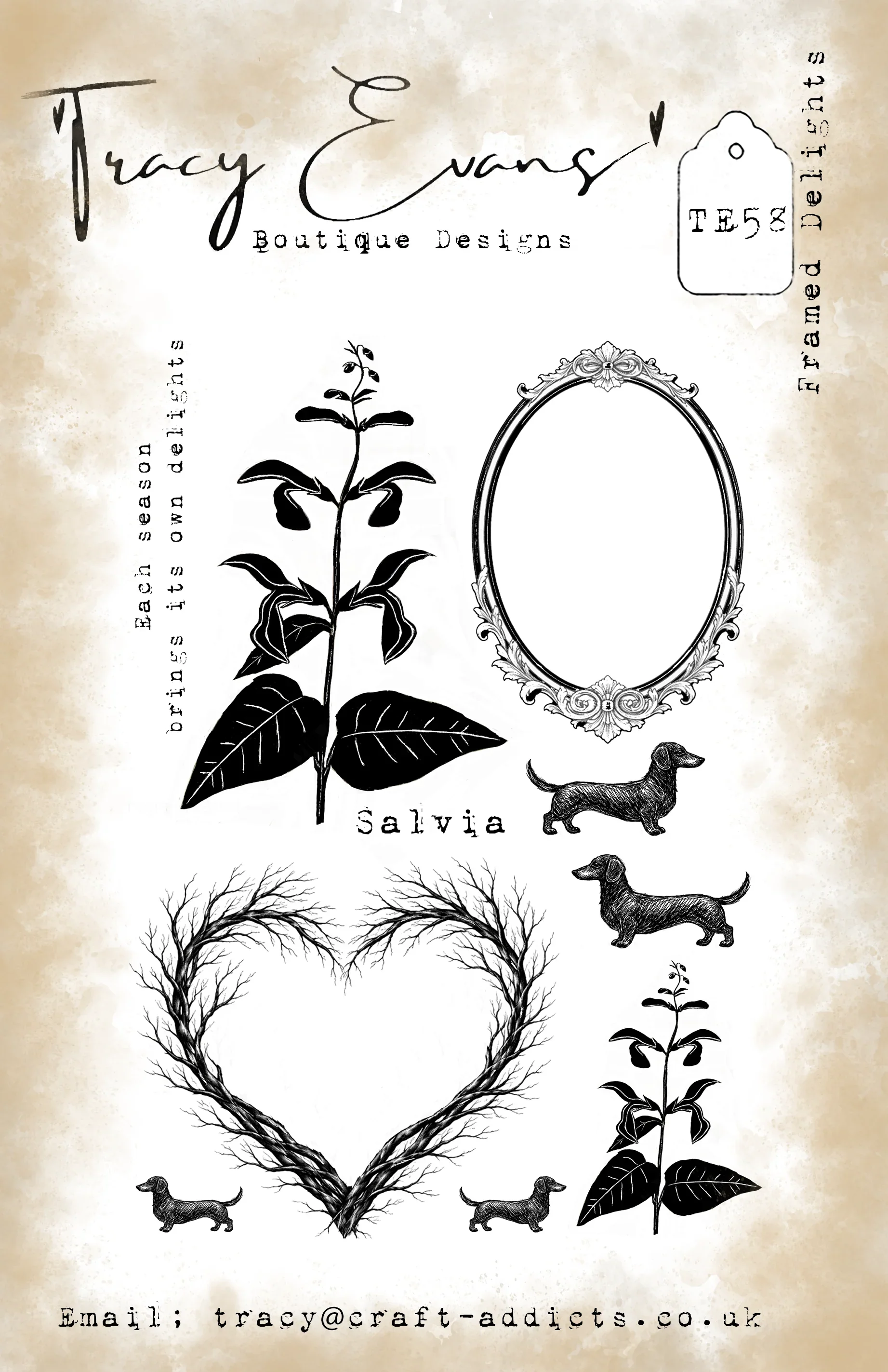 Die Schönheit einer Blume Meta – Candle Making Books Bewertung und Preis