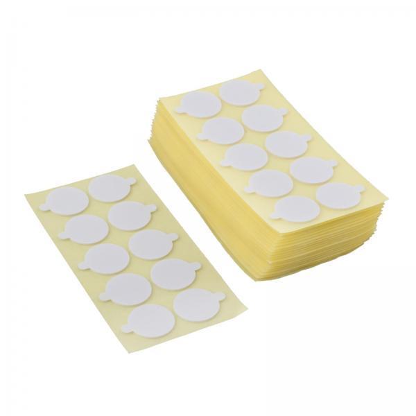 Doppelseitige Kerzendocht-Aufk – Adhesive Dot Wick Bewertung und Preis