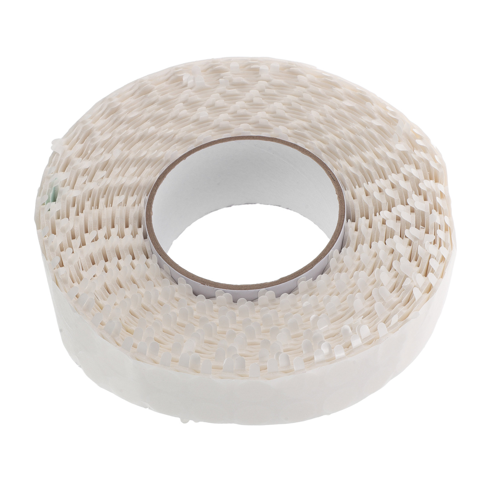 1000 Stück Dochtbefestigungsau – Adhesive Dot Wick Bewertung und Preis