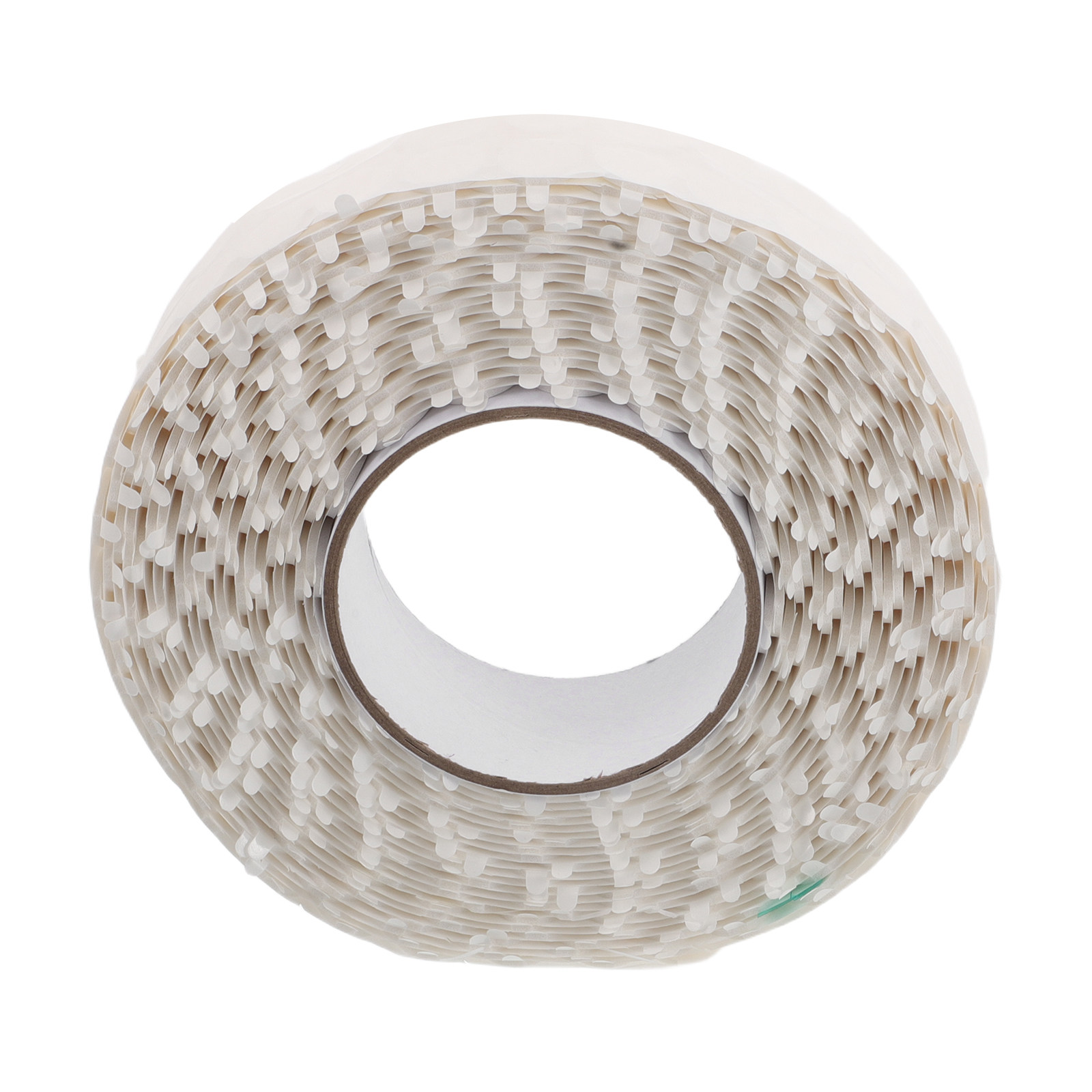 1000 Stück Dochtbefestigungsau – Adhesive Dot Wick Bewertung und Preis
