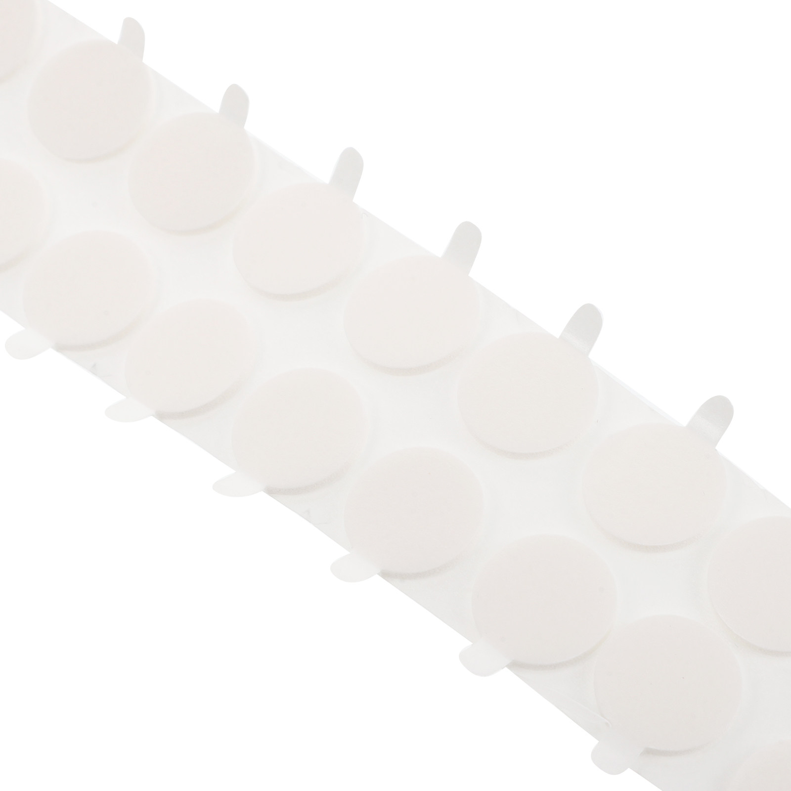 1000 Stück Dochtbefestigungsau – Adhesive Dot Wick Bewertung und Preis