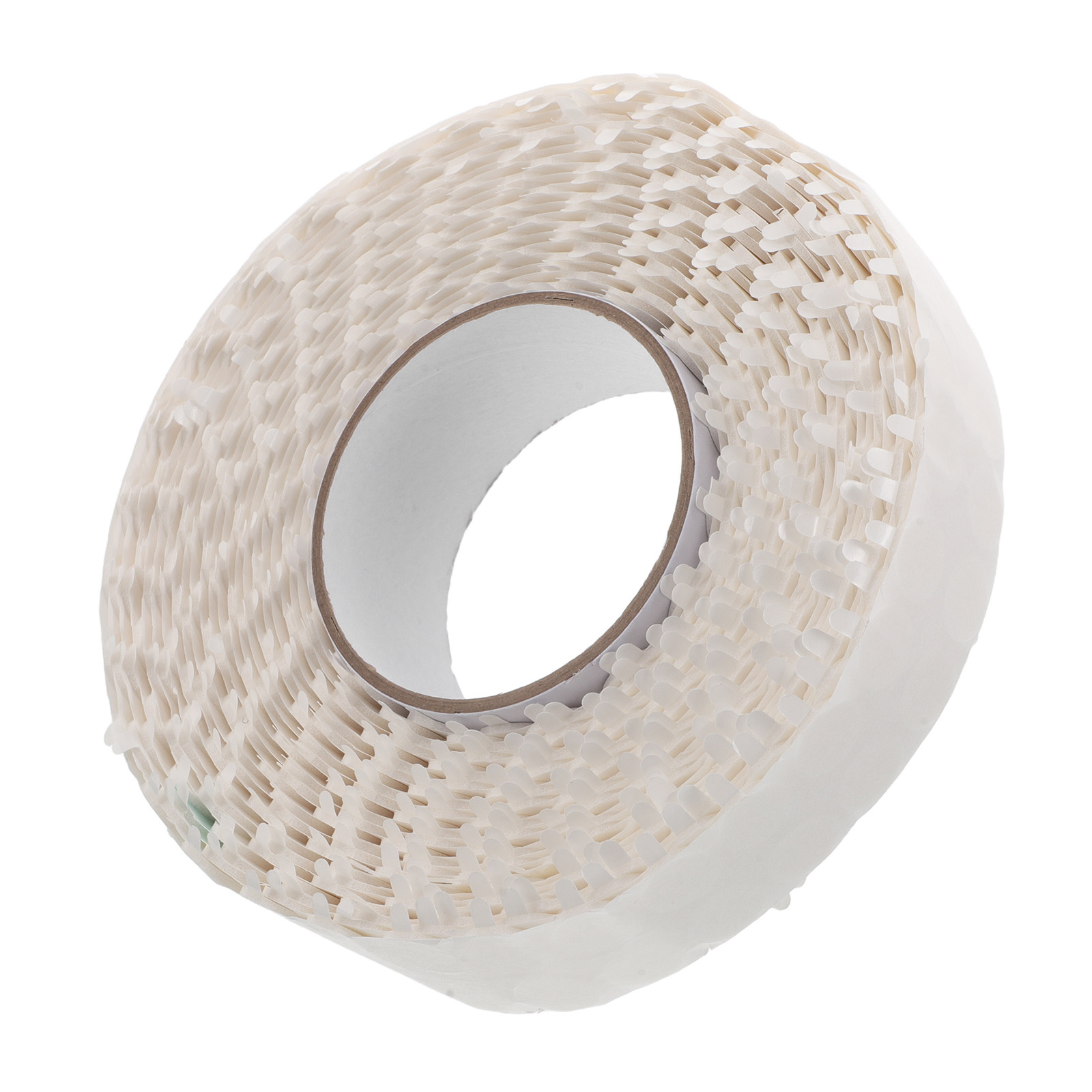 Wick-Aufkleber zur Herstellung – Adhesive Dot Wick Bewertung und Preis