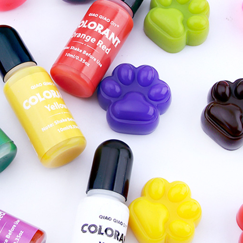 20 Farben Kerzenfarben Wachske – Candle Making Reno Bewertung und Preis