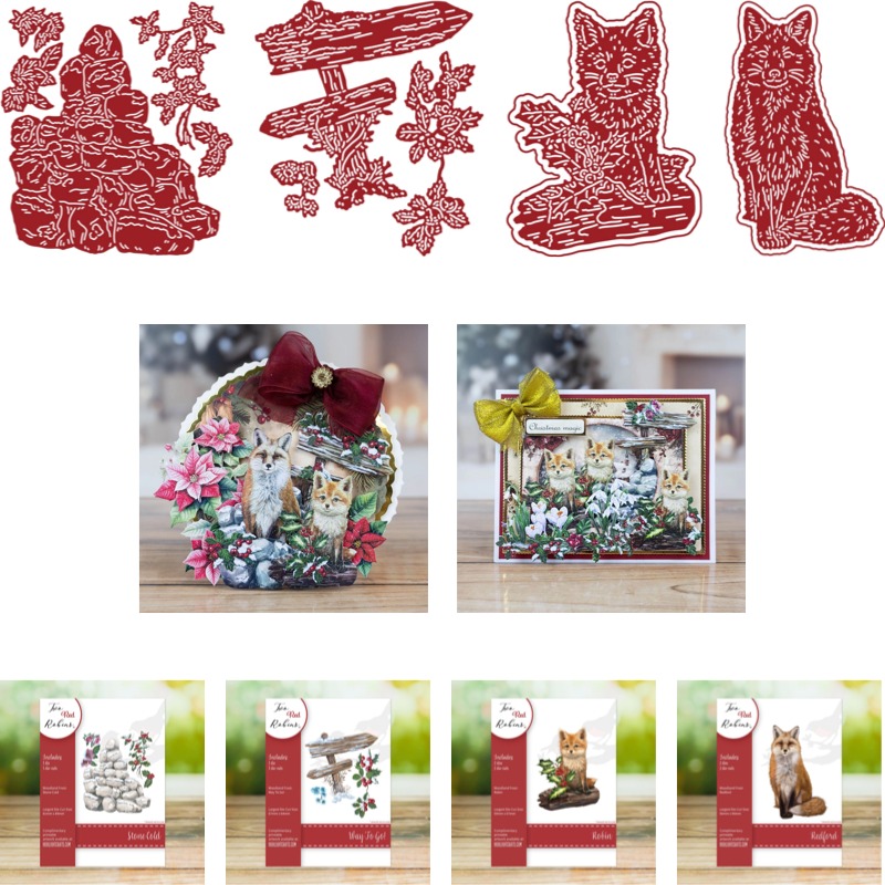 Blätter und Früchte sind auf d – Candle Making Books Bewertung und Preis