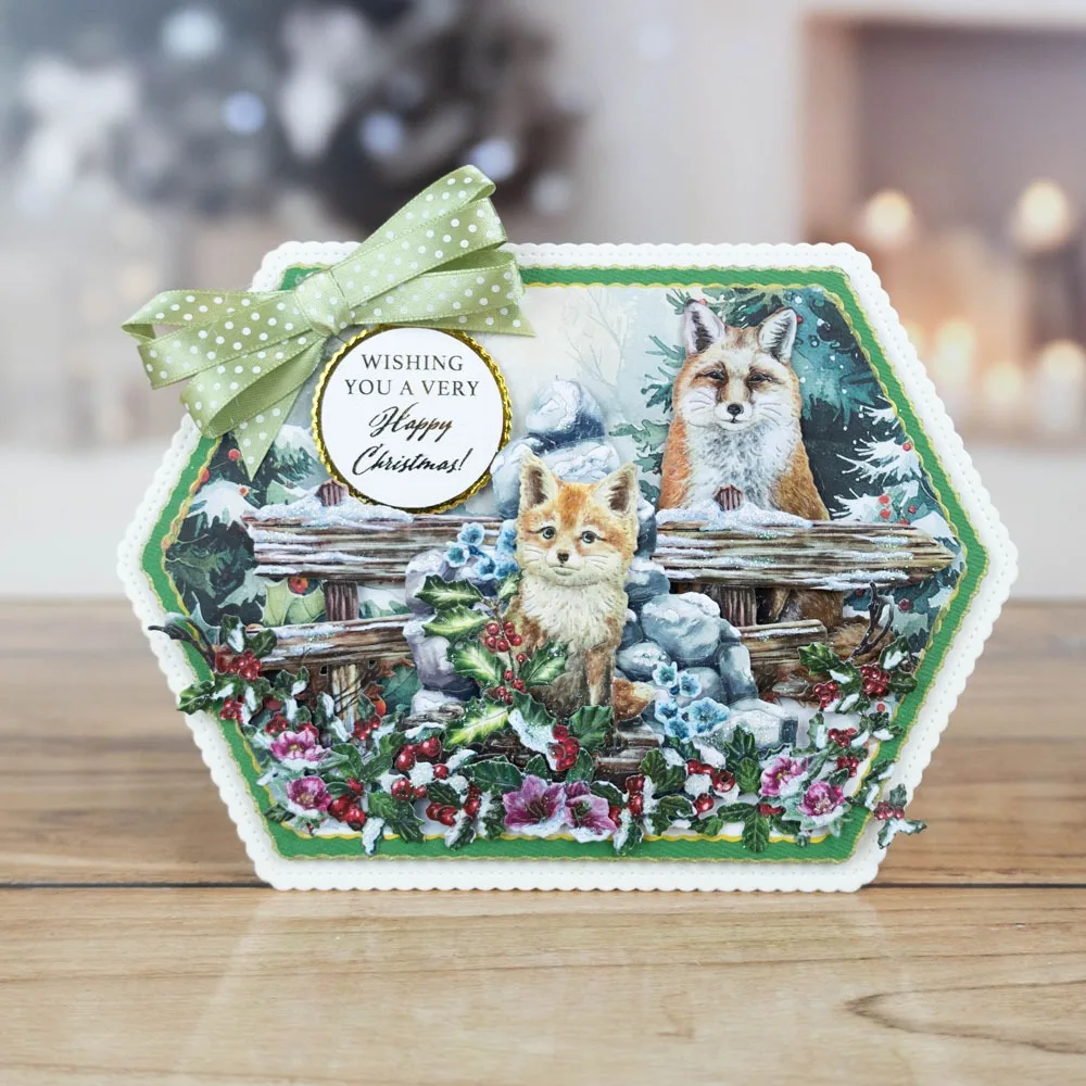Blätter und Früchte sind auf d – Candle Making Books Bewertung und Preis