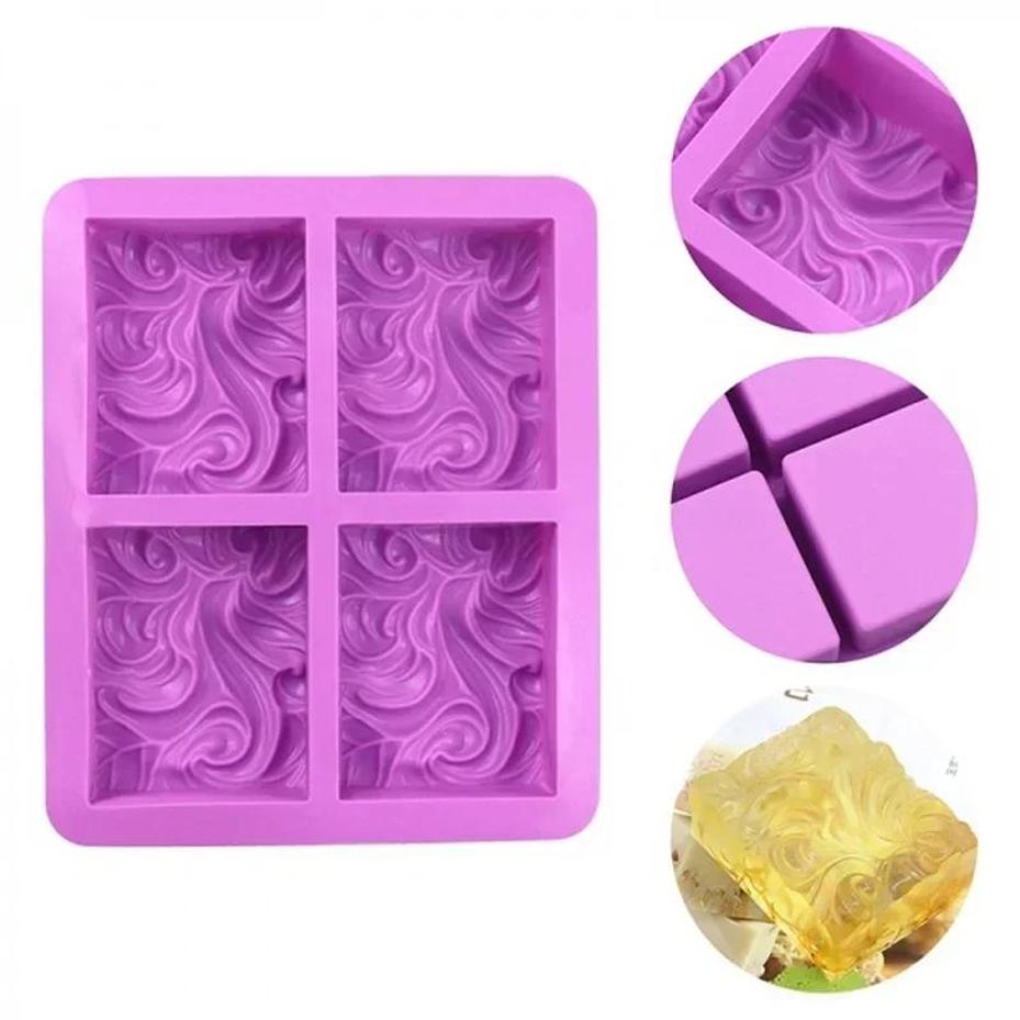 Kreative 1-teilige Kuchendekor – Candle Making Supplies Wholesale Bewertung und Preis