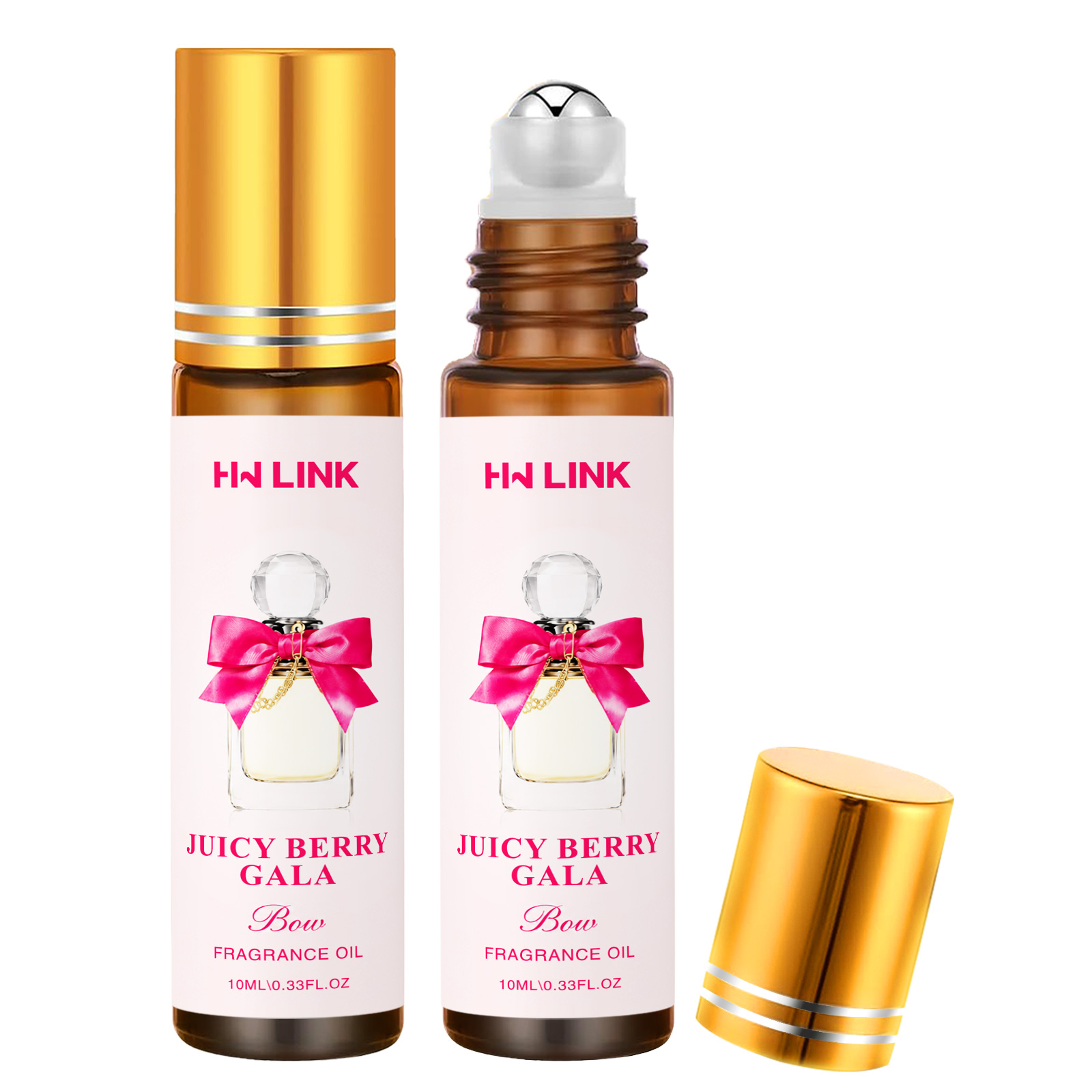 10ml Juicy Berry Gala Ätherisc – Candle Making Ingredients Bewertung und Preis