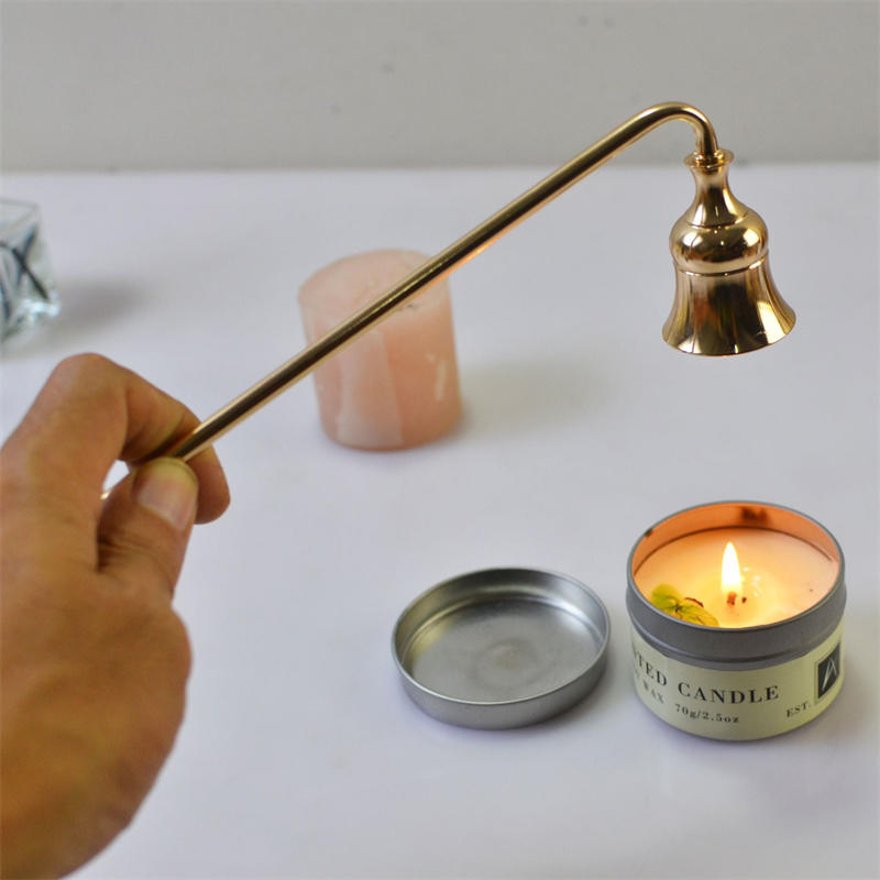 Kerzendocht-Trimmer Kerzenausd – Candle Warning Label Bewertung und Preis