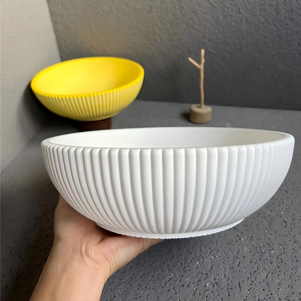 Dies ist eine große Schalenfor – Candle Making Class Bewertung und Preis