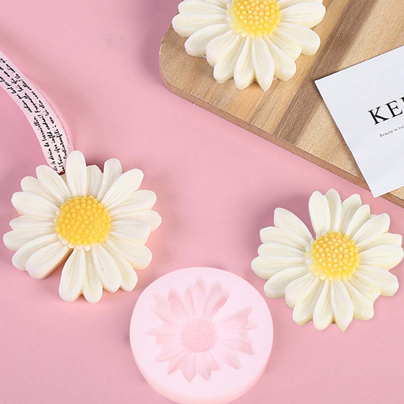 DIY Kerze Silikon Form Gänsebl – Candle Making Reno Bewertung und Preis
