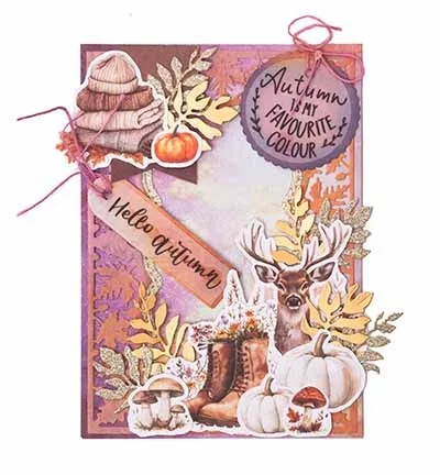 Junge hält einen Regenschirm f – Candle Making Books Bewertung und Preis